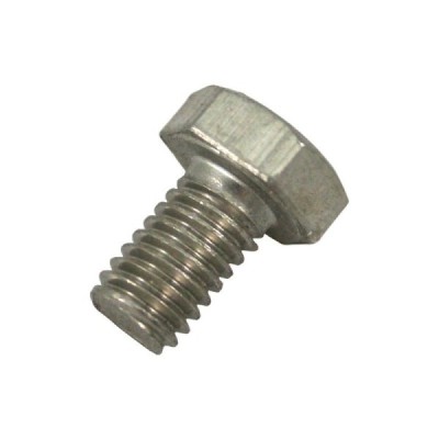 VITI M6X10 (3PZ)