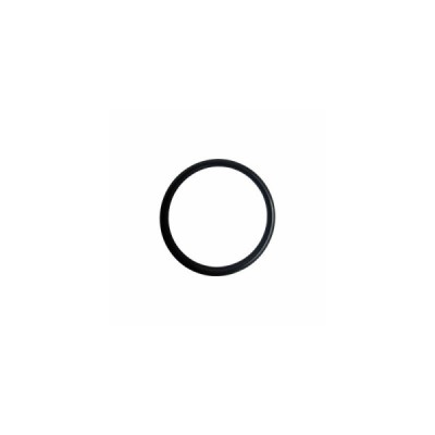 O-RING X4020-257A