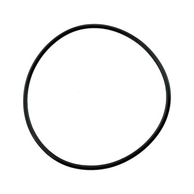 O-RING NITRILE X4020-394A