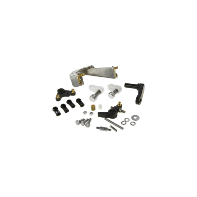 KIT K 14B