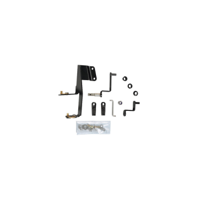 KIT K 14F