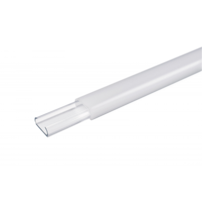 DIFFUSORE PER STRIP LED