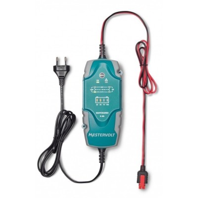 CARICA BATTERIE EASY CHARGE...