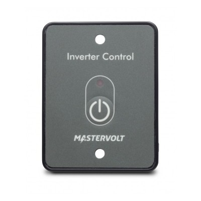 AC MASTER REMOTE CONTROL