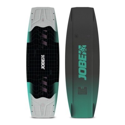 PROLIX WAKEBOARD 143