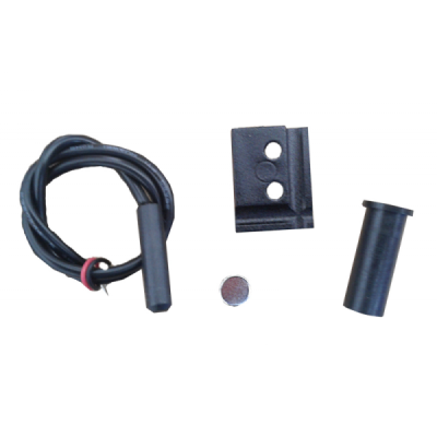 SENSORE PER CONTAMETRI