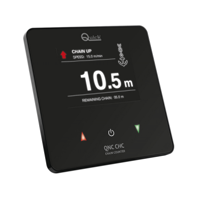 CONTACATENA DA PLANCIA CON...