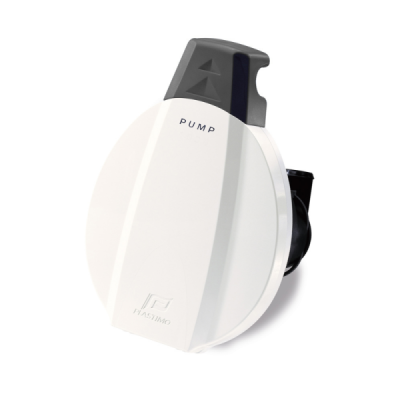 POMPA A MANO MOD.925 SENZA...