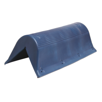 PROFILO PER PONTILI AD ANGOLO