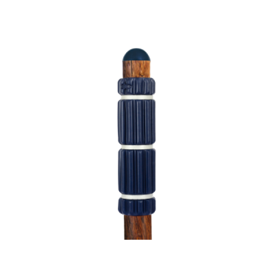 PROFILO PARABORDO PER PALI...