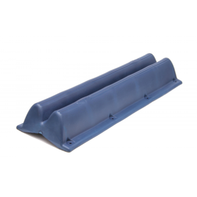 PROFILO PER PONTILI MEGA 1