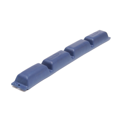 PROFILO PER PONTILI SISTEMA 0