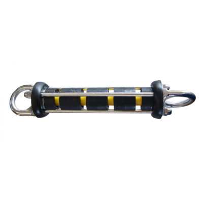 MASTER MOORING JUNIOR