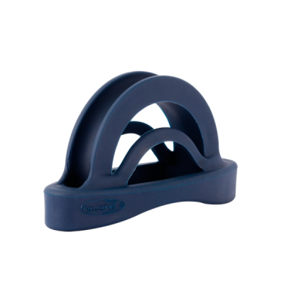 AMMORTIZZATORE ORMEGGIO