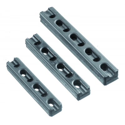 AMMORTIZZATORE ORMEGGIO