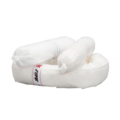 MANICOTTO ASSORBENTE