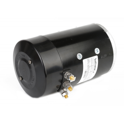 MOTORE DI RICAMBIO LOFRANS'