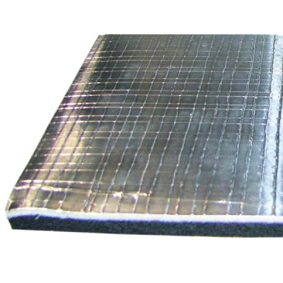 FONOISOLANTE ADESIVO...