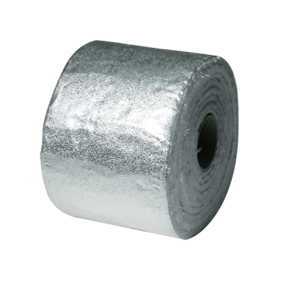 FELTRO ISOLANTE IGNIFUGO...