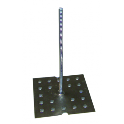 ARPIONE PER FISSAGGIO...