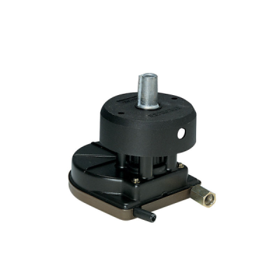 GRUPPO TIMONERIA T67