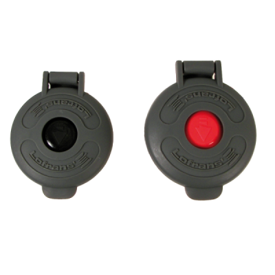 PULSANTE SALITA-DISCESA