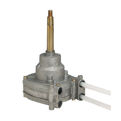 GRUPPO TIMONERIA T 72 FC