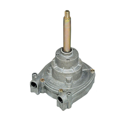 GRUPPO TIMONERIA T 73 NRFC