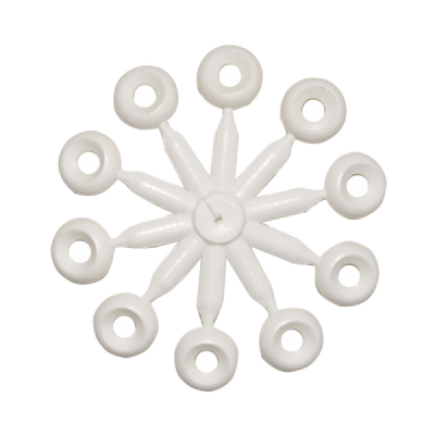 ORLO SOTTOVITE NYLON