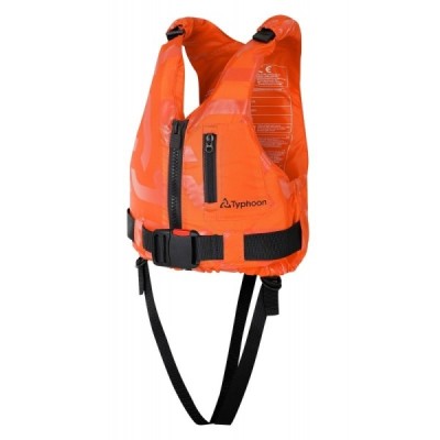 GIUBBOTTO HUDSON 50N ADULTO