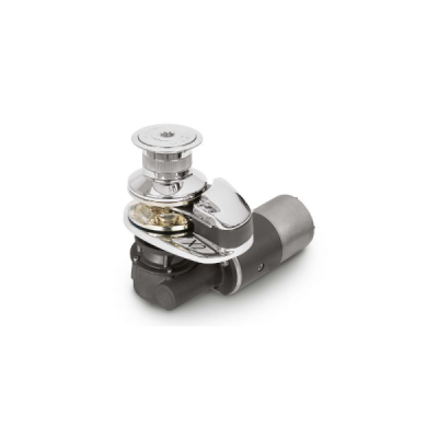 VERRICELLO X2 CON CAMPANA