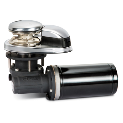 VERRICELLO DP1 SENZA CAMPANA