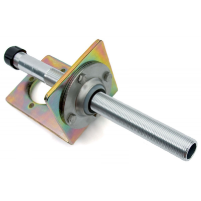 SUPPORTO A SQUADRA S 55