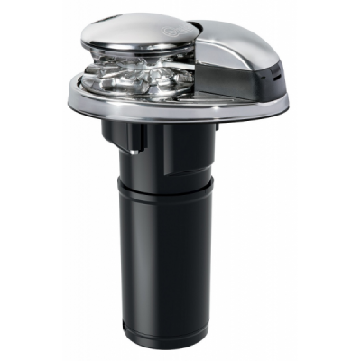 VERRICELLO DP2L 770 SENZA...