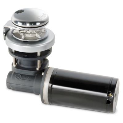 VERRICELLO RIDER SENZA CAMPANA