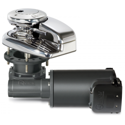 VERRICELLO DYLAN SENZA CAMPANA