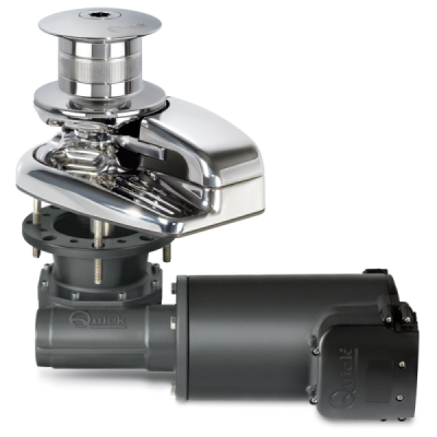 VERRICELLO DYLAN CON CAMPANA