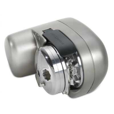 VERRICELLO GENIUS GP2 FF