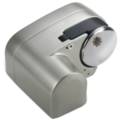 VERRICELLO GENIUS GP2 1500