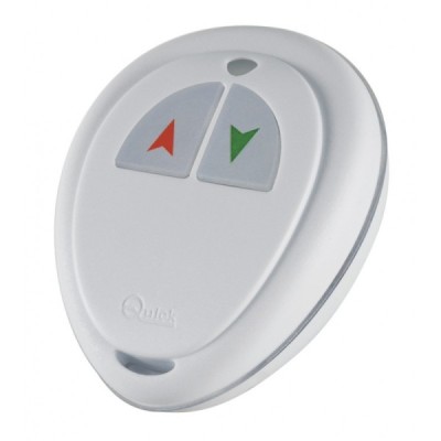 RADIOCOMANDO TASCABILE P02+...